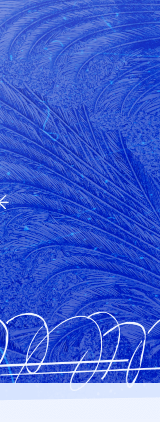 Header decorative image