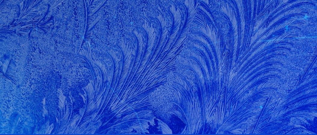 Hover decorative image